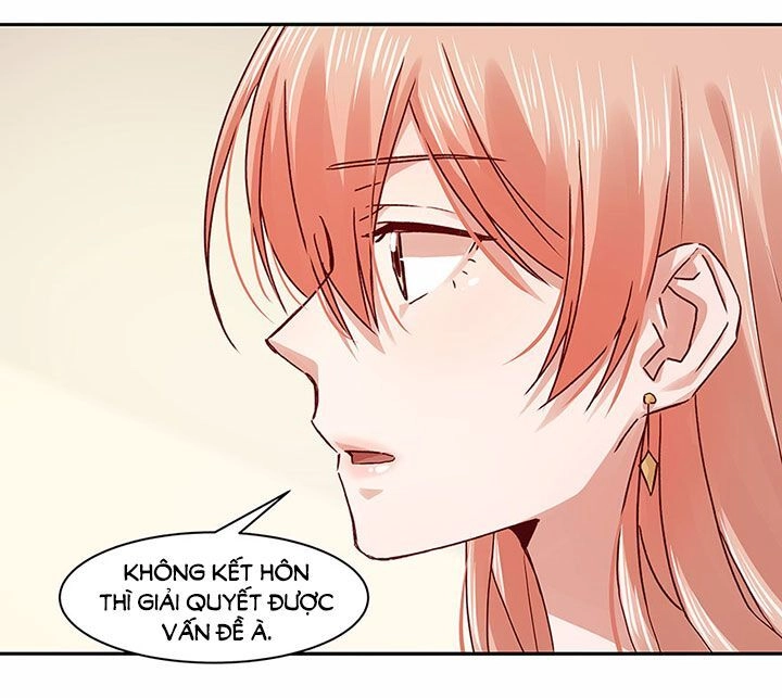 Vợ Yêu Của Ác Ma Chapter 115 - 14