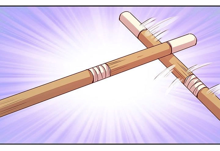 Vợ Yêu Của Ác Ma Chapter 115 - 18