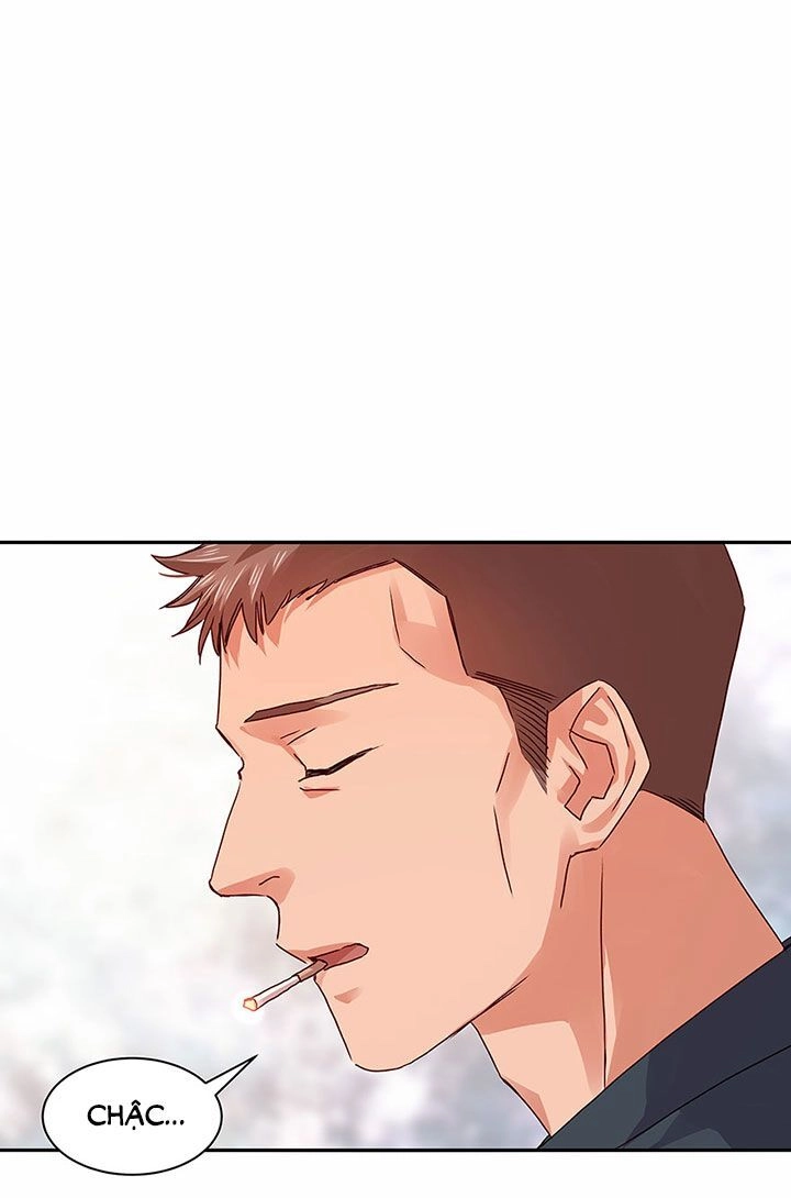 Vợ Yêu Của Ác Ma Chapter 115 - 26