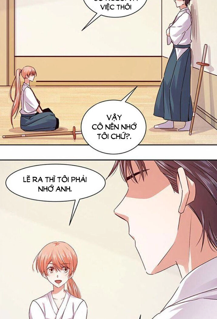 Vợ Yêu Của Ác Ma Chapter 117 - 2