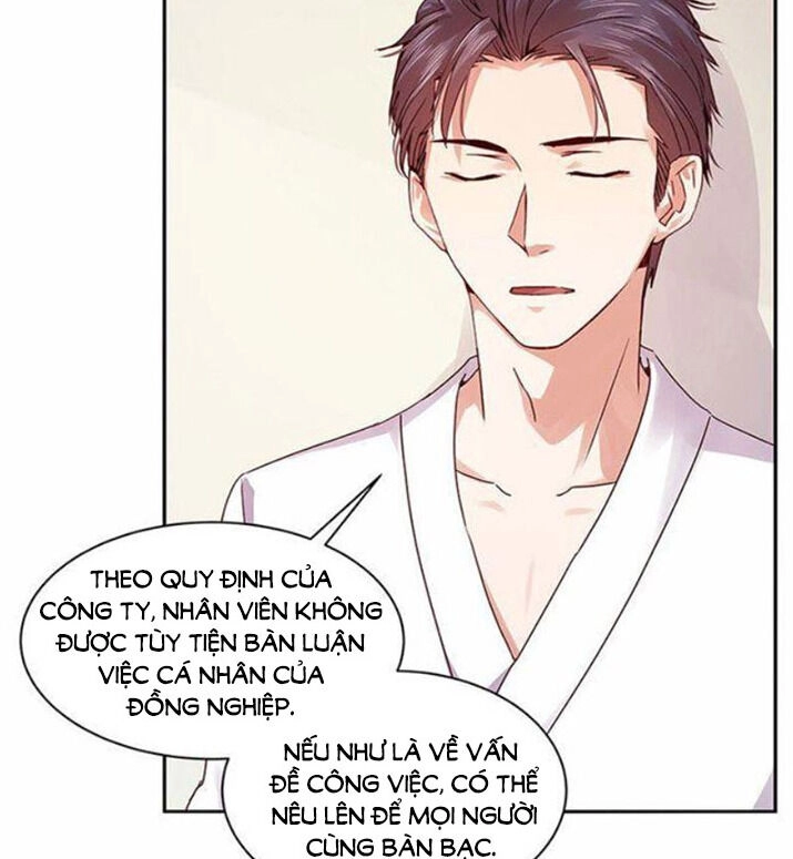 Vợ Yêu Của Ác Ma Chapter 117 - 4