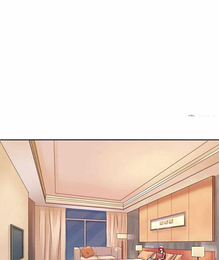 Vợ Yêu Của Ác Ma Chapter 117 - 12