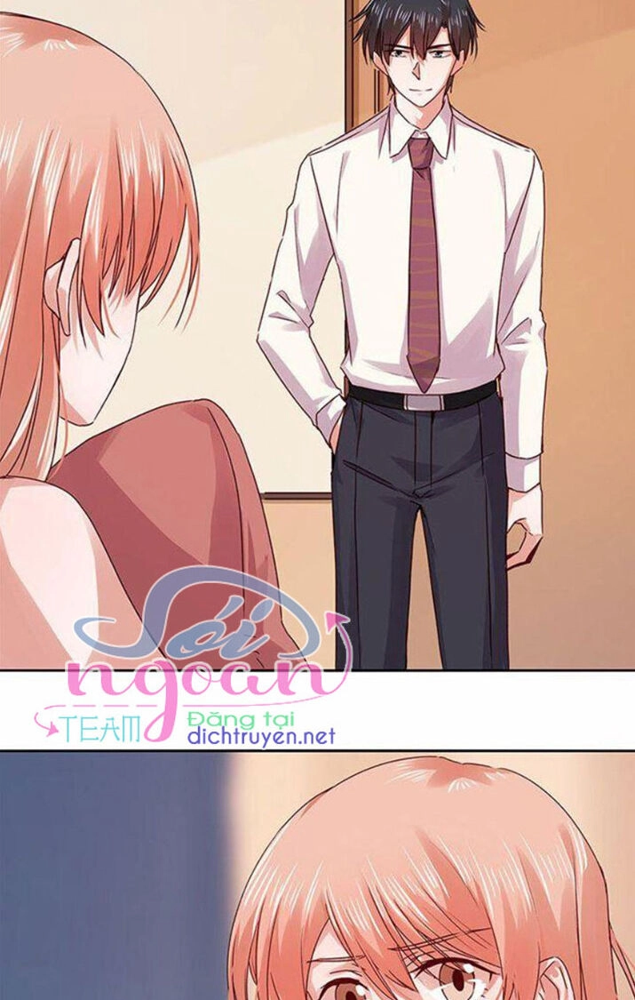 Vợ Yêu Của Ác Ma Chapter 117 - 16