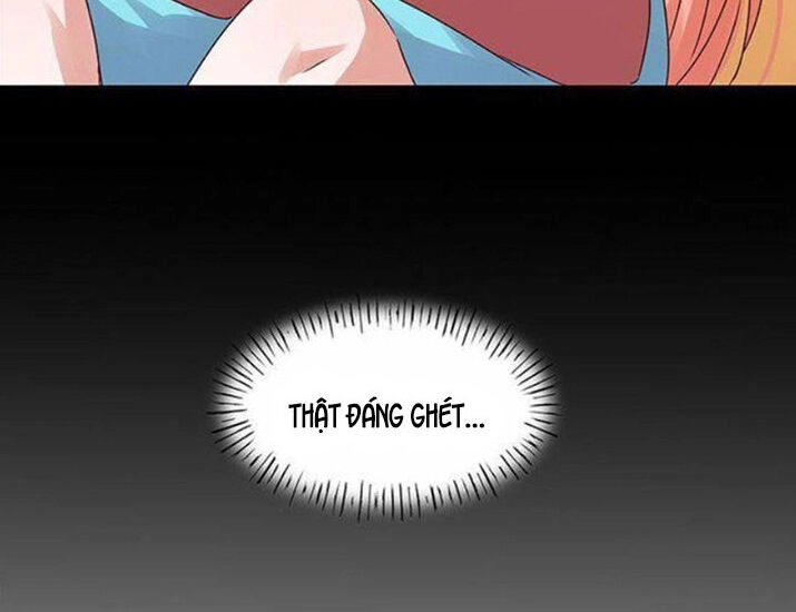 Vợ Yêu Của Ác Ma Chapter 117 - 24