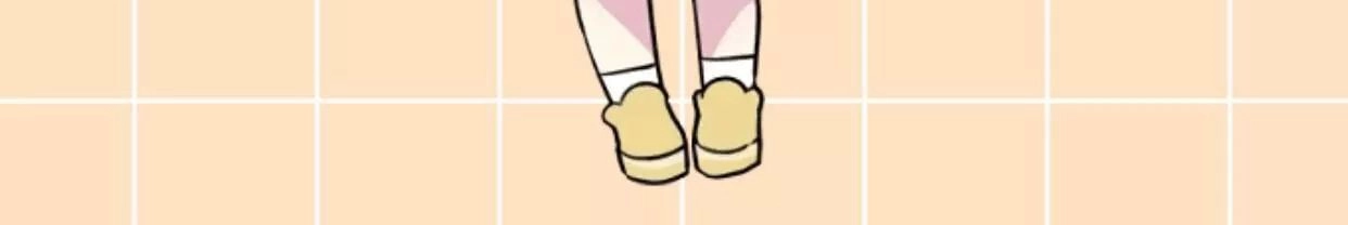 Bản Hợp Đồng Của Tổng Tài Lạnh Lùng Chapter 5.2 - 30