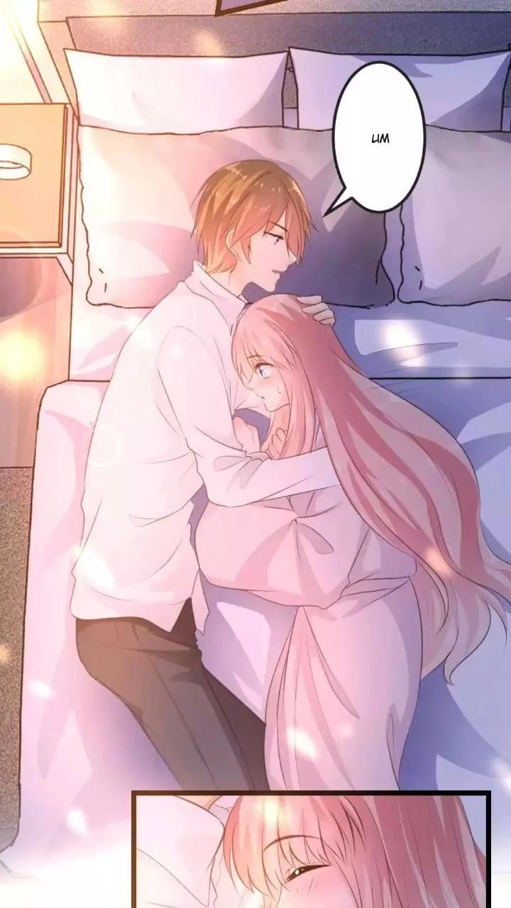 Bản Hợp Đồng Của Tổng Tài Lạnh Lùng Chapter 6 - 23