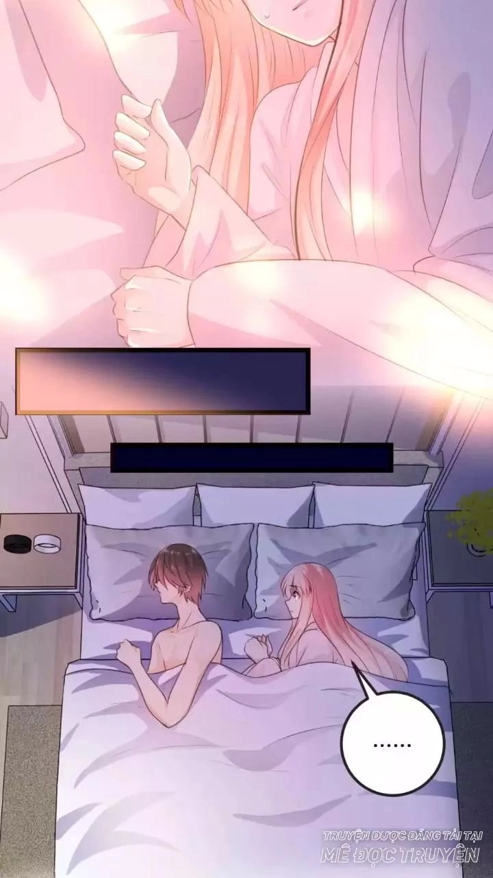 Bản Hợp Đồng Của Tổng Tài Lạnh Lùng Chapter 6 - 26