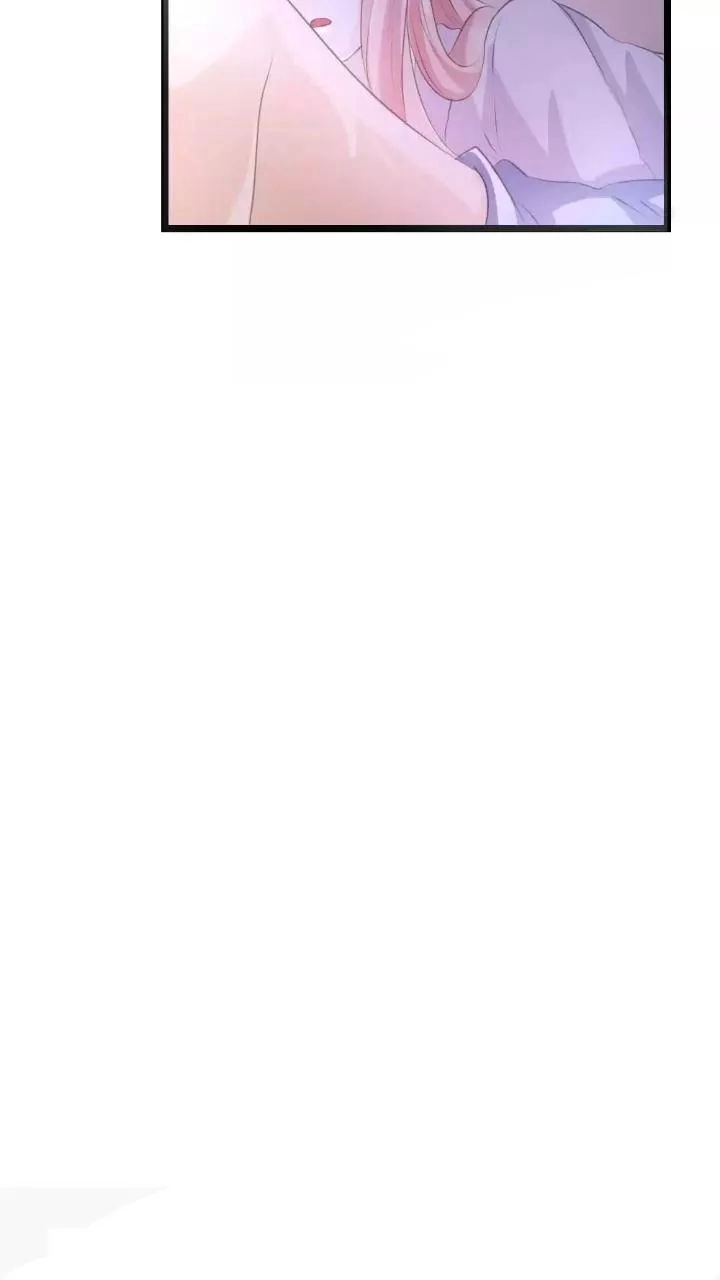 Bản Hợp Đồng Của Tổng Tài Lạnh Lùng Chapter 6 - 28