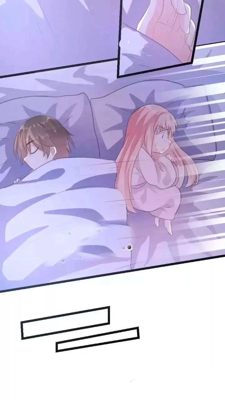 Bản Hợp Đồng Của Tổng Tài Lạnh Lùng Chapter 7 - 13