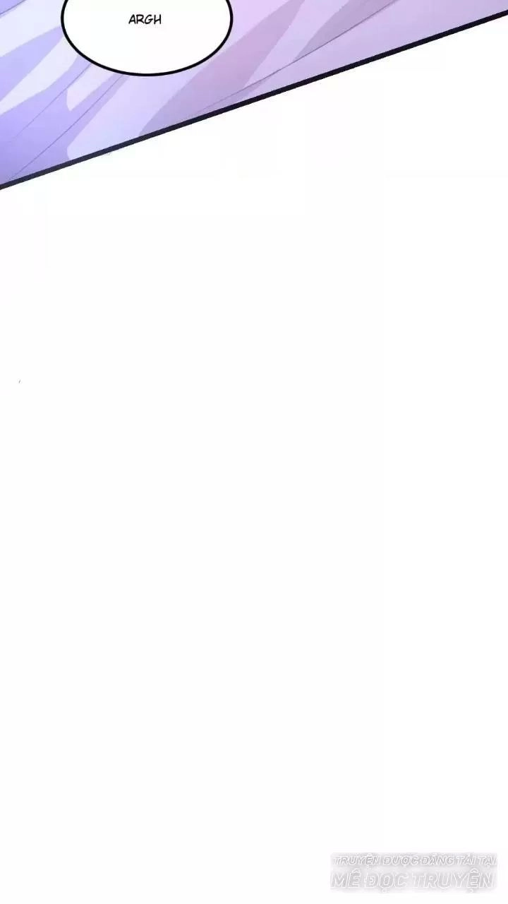 Bản Hợp Đồng Của Tổng Tài Lạnh Lùng Chapter 7 - 16