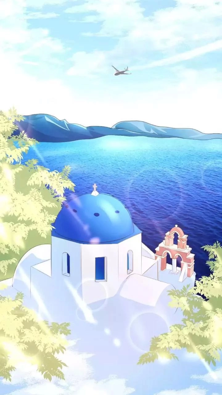 Bản Hợp Đồng Của Tổng Tài Lạnh Lùng Chapter 7 - 20