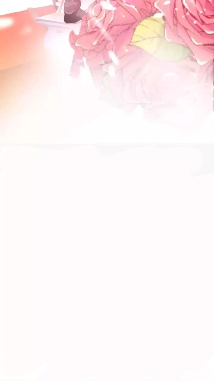 Bản Hợp Đồng Của Tổng Tài Lạnh Lùng Chapter 7 - 24