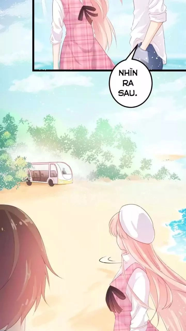 Bản Hợp Đồng Của Tổng Tài Lạnh Lùng Chapter 8 - 5