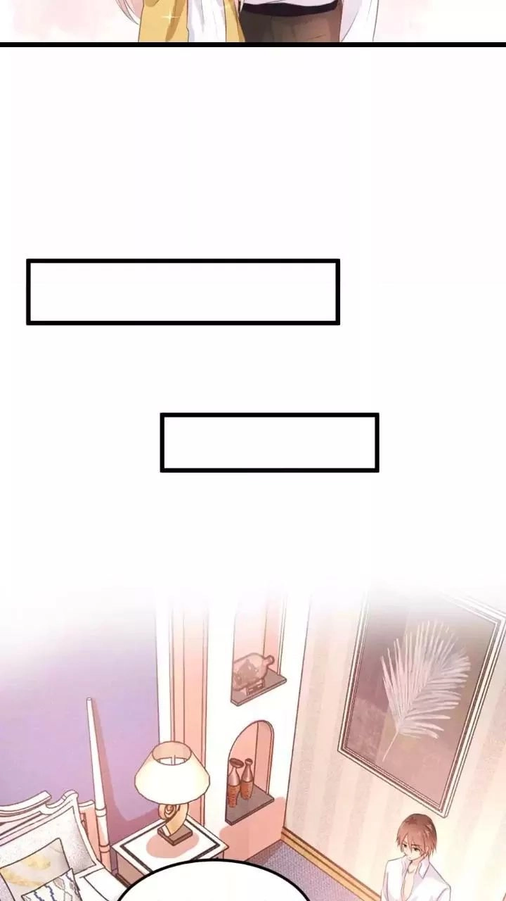 Bản Hợp Đồng Của Tổng Tài Lạnh Lùng Chapter 9 - 7