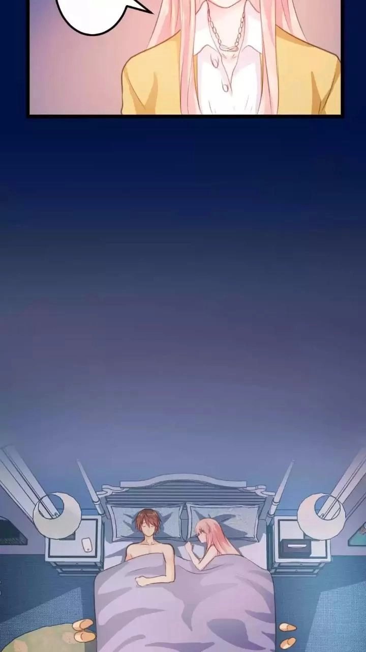 Bản Hợp Đồng Của Tổng Tài Lạnh Lùng Chapter 9 - 15