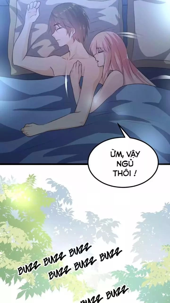 Bản Hợp Đồng Của Tổng Tài Lạnh Lùng Chapter 9 - 19