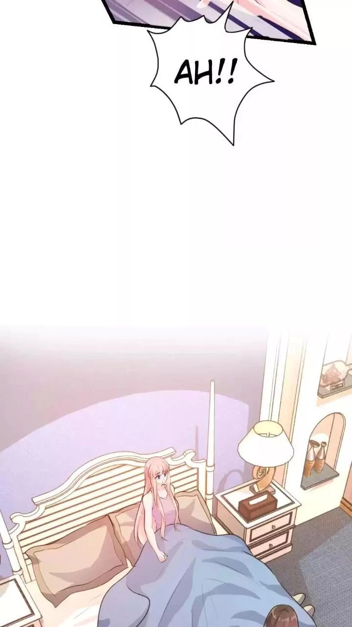 Bản Hợp Đồng Của Tổng Tài Lạnh Lùng Chapter 9 - 25