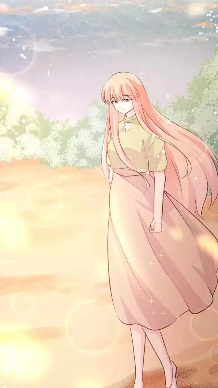 Bản Hợp Đồng Của Tổng Tài Lạnh Lùng Chapter 11 - 17