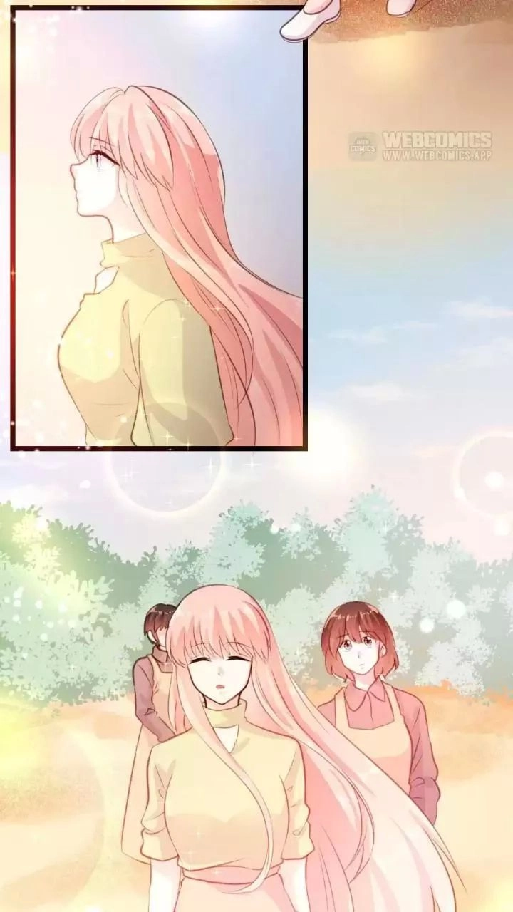 Bản Hợp Đồng Của Tổng Tài Lạnh Lùng Chapter 11 - 18