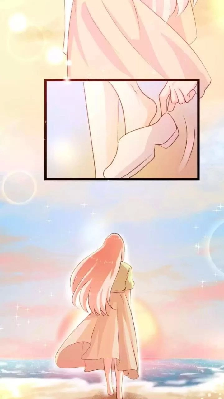 Bản Hợp Đồng Của Tổng Tài Lạnh Lùng Chapter 11 - 19