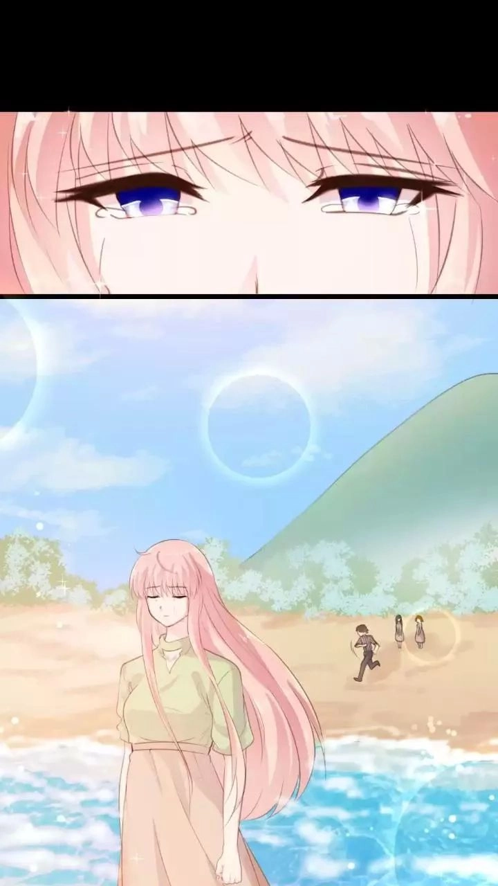 Bản Hợp Đồng Của Tổng Tài Lạnh Lùng Chapter 11 - 27