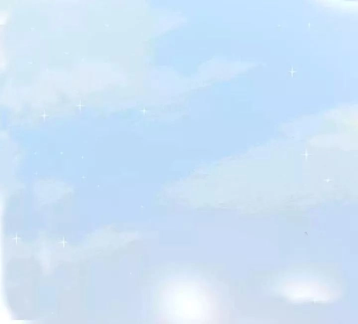 Bản Hợp Đồng Của Tổng Tài Lạnh Lùng Chapter 12 - 2