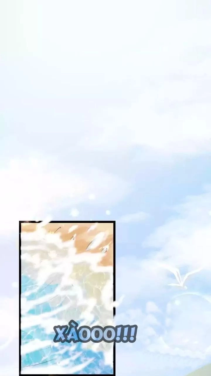 Bản Hợp Đồng Của Tổng Tài Lạnh Lùng Chapter 12 - 4