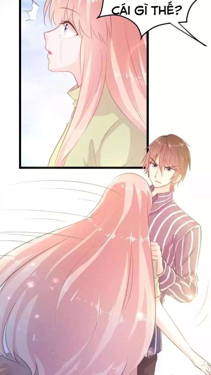 Bản Hợp Đồng Của Tổng Tài Lạnh Lùng Chapter 12 - 7