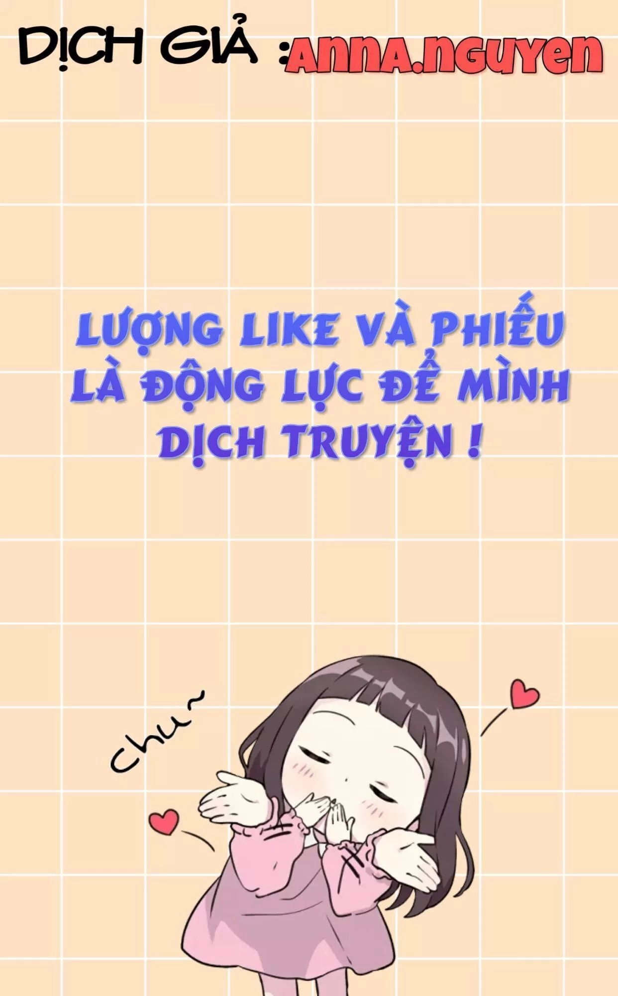 Bản Hợp Đồng Của Tổng Tài Lạnh Lùng Chapter 14 - 21