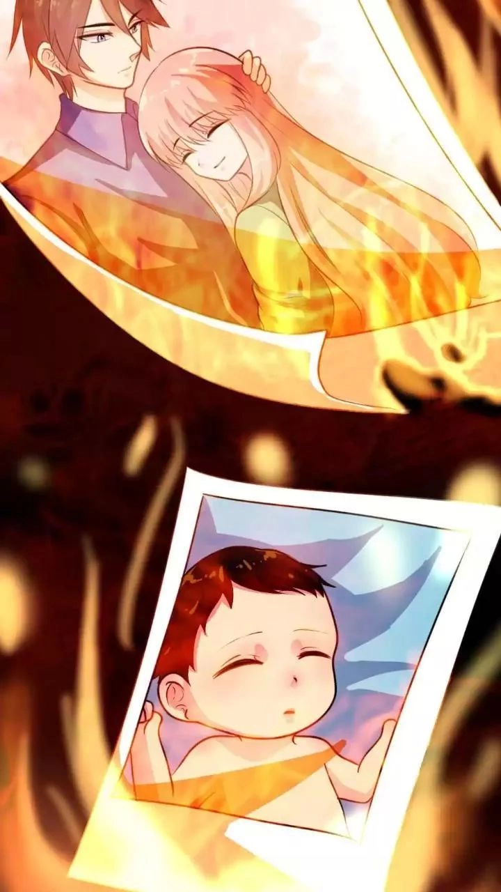 Bản Hợp Đồng Của Tổng Tài Lạnh Lùng Chapter 17 - 20