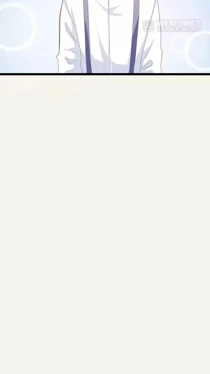 Bản Hợp Đồng Của Tổng Tài Lạnh Lùng Chapter 19 - 2