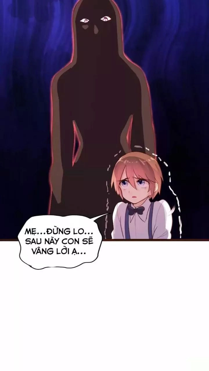 Bản Hợp Đồng Của Tổng Tài Lạnh Lùng Chapter 21 - 3