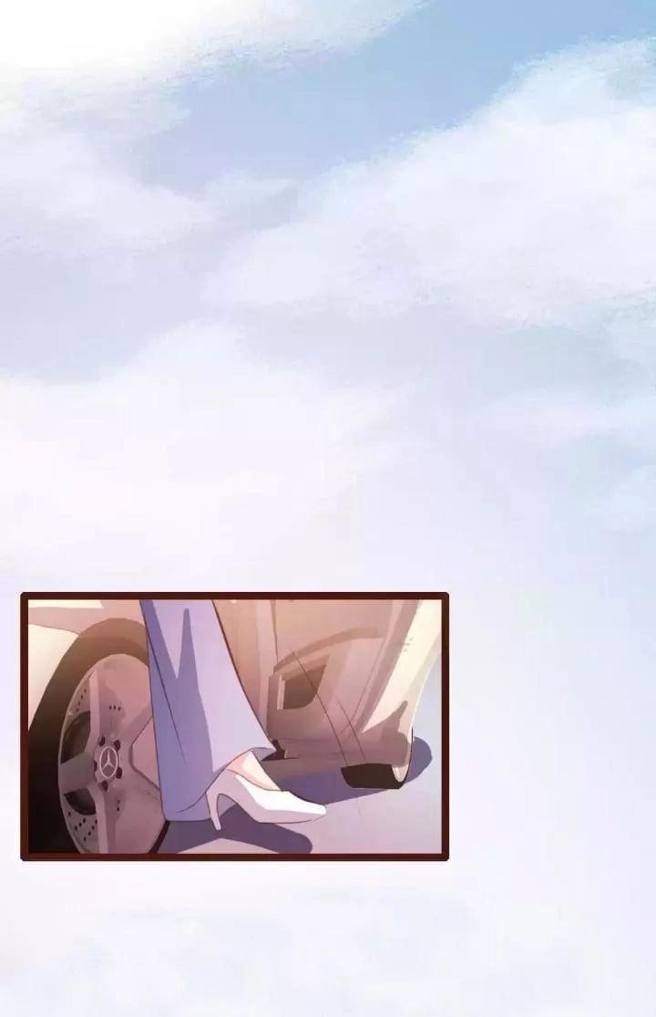 Bản Hợp Đồng Của Tổng Tài Lạnh Lùng Chapter 21 - 7