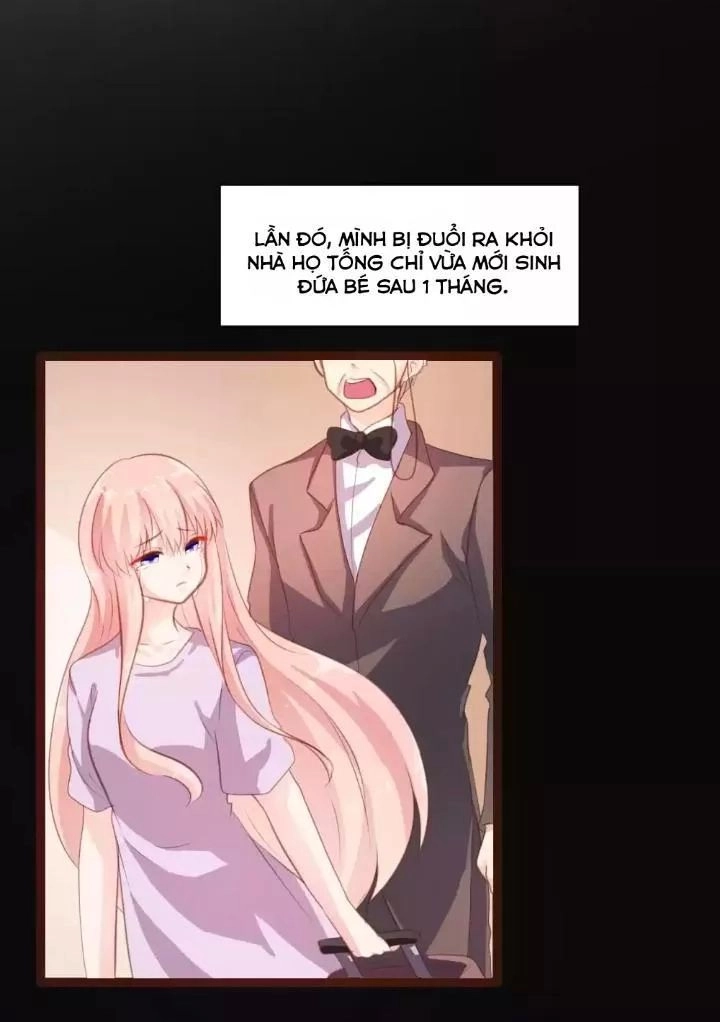 Bản Hợp Đồng Của Tổng Tài Lạnh Lùng Chapter 21 - 10