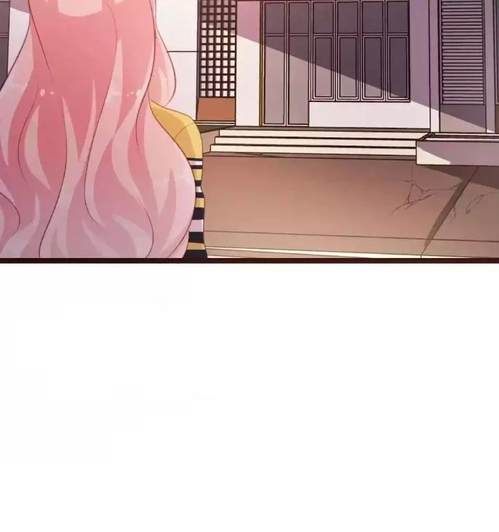 Bản Hợp Đồng Của Tổng Tài Lạnh Lùng Chapter 21 - 14