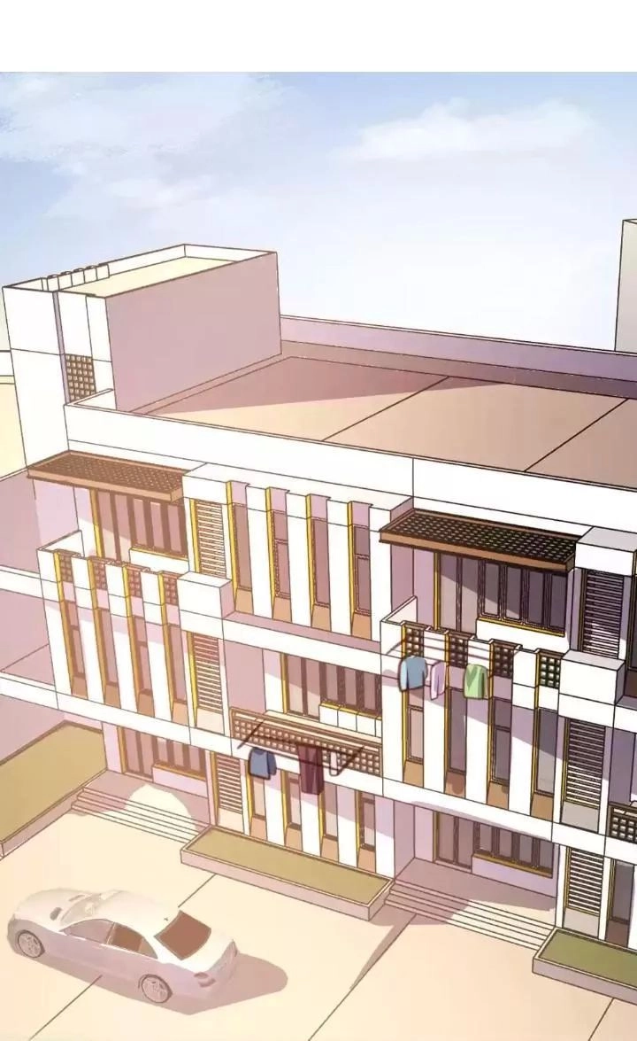 Bản Hợp Đồng Của Tổng Tài Lạnh Lùng Chapter 21 - 19