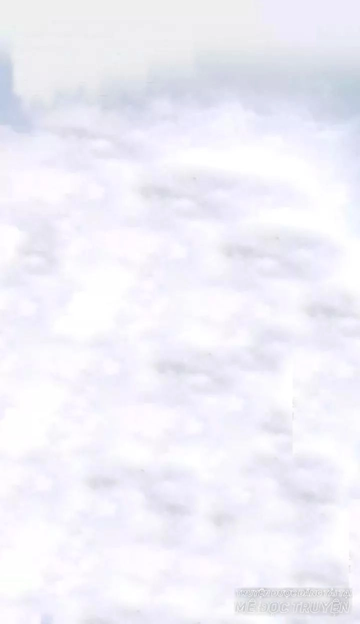 Bản Hợp Đồng Của Tổng Tài Lạnh Lùng Chapter 24 - 1