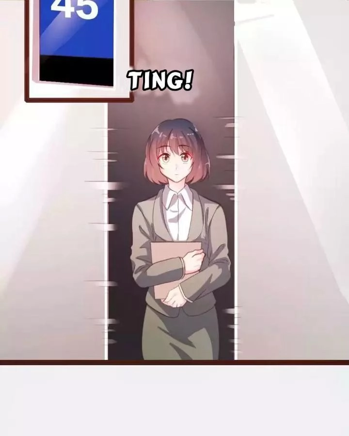 Bản Hợp Đồng Của Tổng Tài Lạnh Lùng Chapter 24 - 4