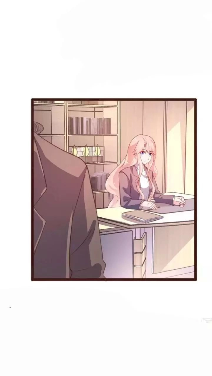 Bản Hợp Đồng Của Tổng Tài Lạnh Lùng Chapter 24 - 10