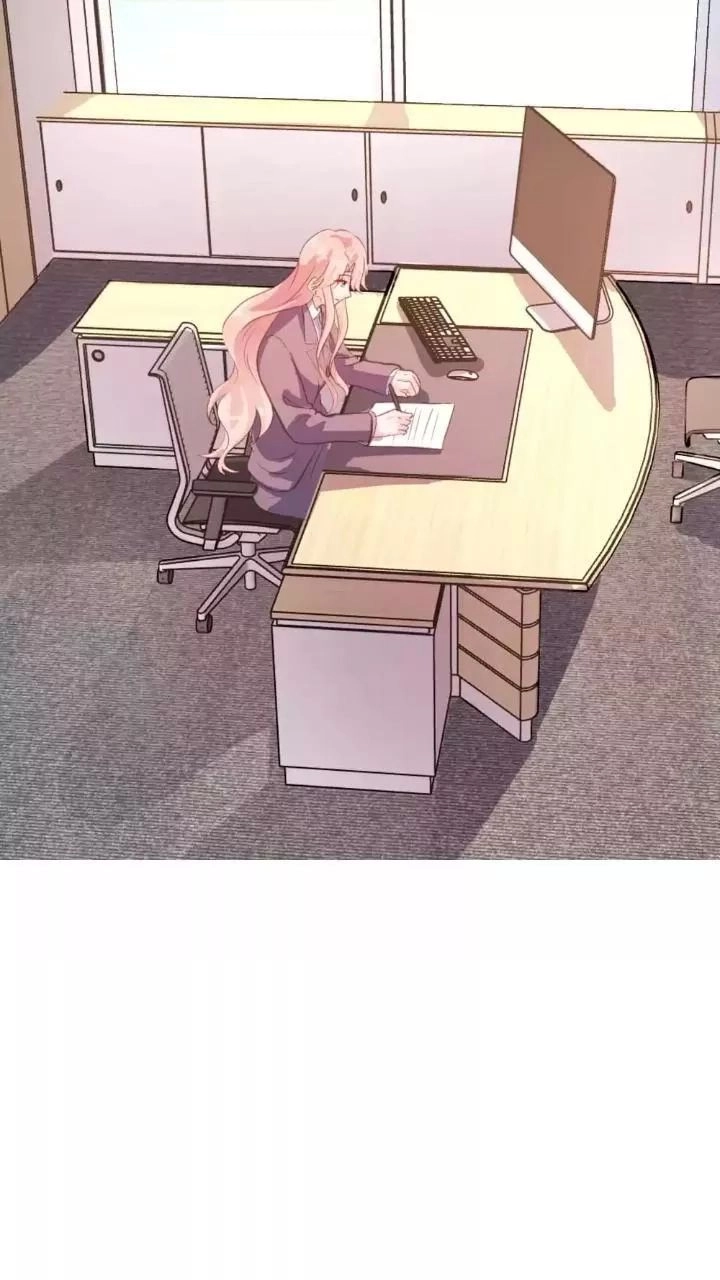 Bản Hợp Đồng Của Tổng Tài Lạnh Lùng Chapter 24 - 18