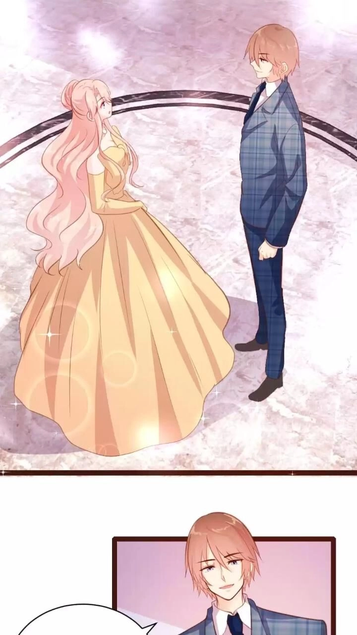 Bản Hợp Đồng Của Tổng Tài Lạnh Lùng Chapter 25 - 13