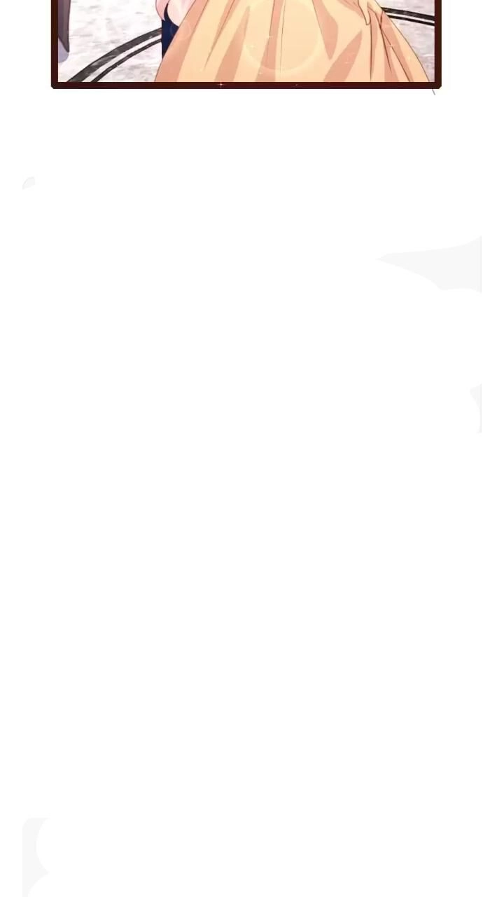 Bản Hợp Đồng Của Tổng Tài Lạnh Lùng Chapter 25 - 16