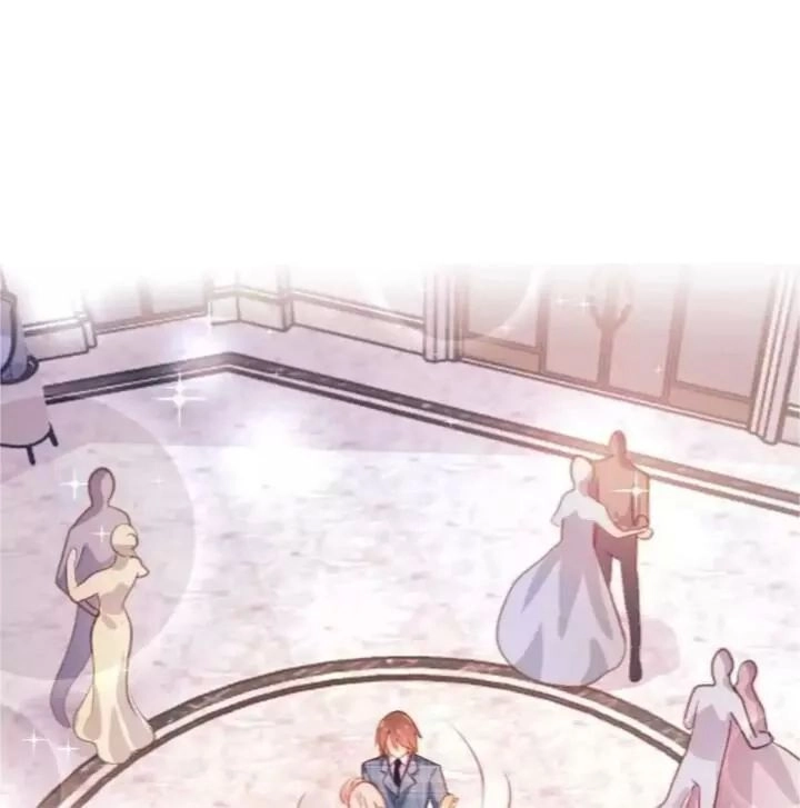 Bản Hợp Đồng Của Tổng Tài Lạnh Lùng Chapter 26 - 2