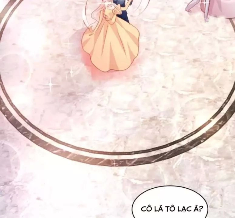 Bản Hợp Đồng Của Tổng Tài Lạnh Lùng Chapter 26 - 3