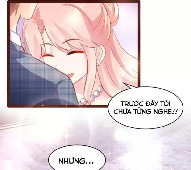 Bản Hợp Đồng Của Tổng Tài Lạnh Lùng Chapter 26 - 7