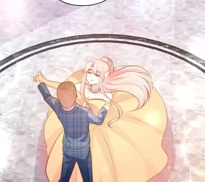 Bản Hợp Đồng Của Tổng Tài Lạnh Lùng Chapter 26 - 8