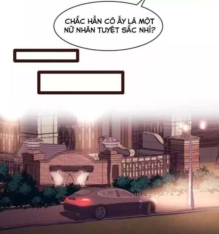 Bản Hợp Đồng Của Tổng Tài Lạnh Lùng Chapter 26 - 10