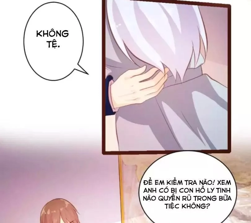 Bản Hợp Đồng Của Tổng Tài Lạnh Lùng Chapter 26 - 13