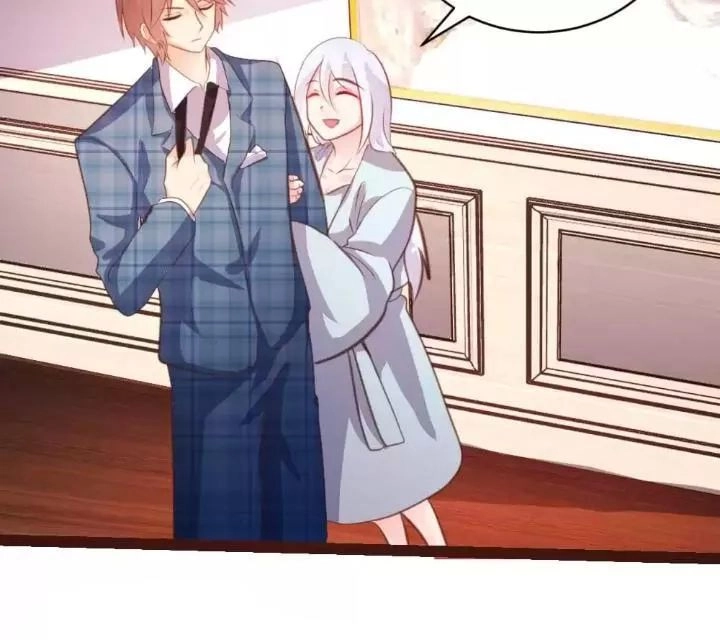 Bản Hợp Đồng Của Tổng Tài Lạnh Lùng Chapter 26 - 14