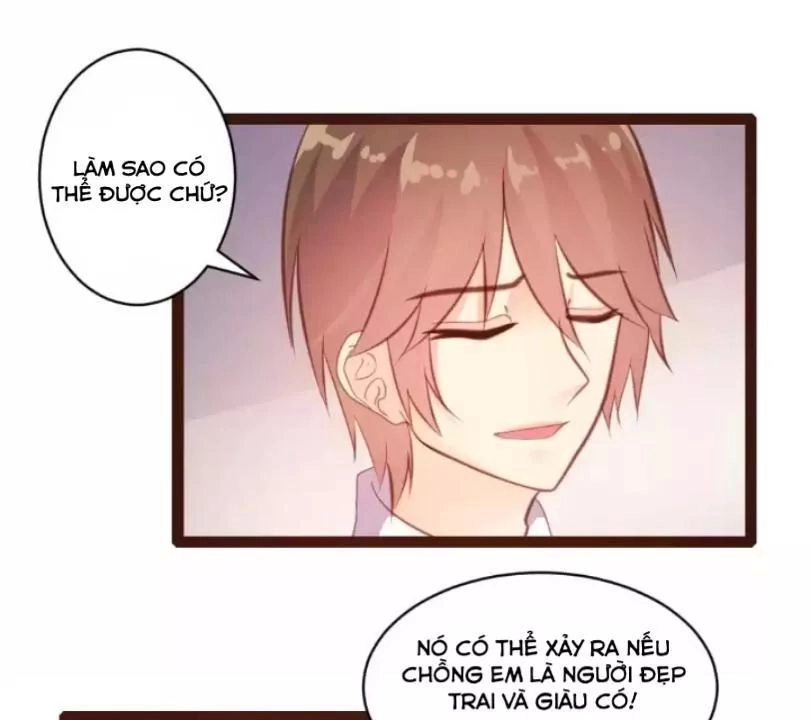 Bản Hợp Đồng Của Tổng Tài Lạnh Lùng Chapter 26 - 15